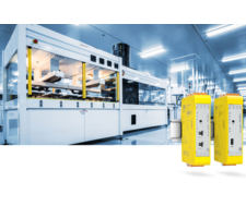 Répondre aux exigences normatives avec les solutions de sécurité fonctionnelle de Phoenix Contact