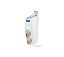 HMS Networks annonce le lancement d'un répéteur CAN/FD standard