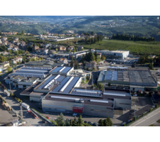 Dalmec réaffirme son engagement pour la qualité de ses solutions  de manipulations de charges et de ses services adaptés