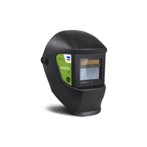 Masque de protection pour soudeur