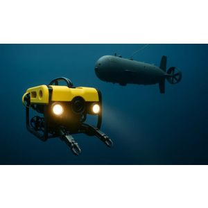 Réducteurs Spéciaux sur mesure