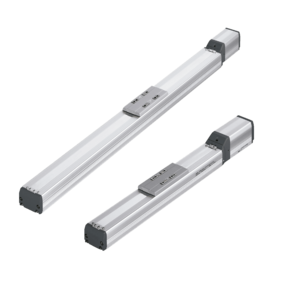 Axes linéaires RCP4