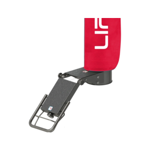 Tube de levage pour charges jusqu'à 300 kg