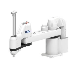 Robots SCARA IXA (High payload) d'IAI