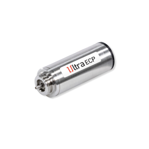 Micro-moteurs brushless 08ECP20 Ultra EC™ de Portescap
