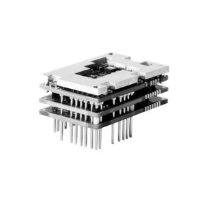 Micro variateur Flexpro FE060-25-EM d'AMC