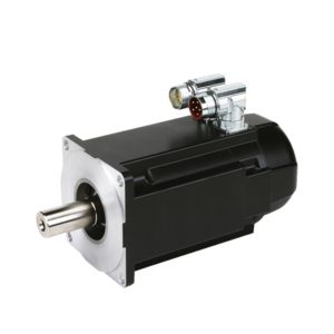 Moteur brushless AKM™ de Kollmorgen
