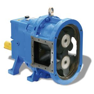 Makita EW1050HX Pompe à eau centrifuge auto-amorçante 4 temps