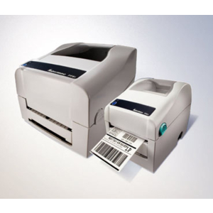 Imprimante Thermique de bureau pour code-barres - TTP-243 Pro