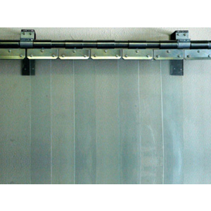  Ganvol Tapis antidérapant, 150 cm x 100 cm x 2mm, sur Mesure,  pour camions, remorques et Coffre + Tapis antidérapant pour Voiture