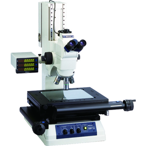 Microscope de mesure MF-U