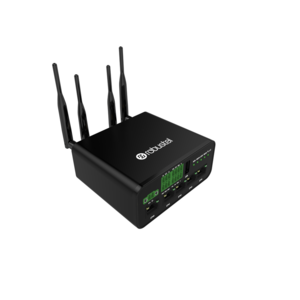 AirLink Acksys Point d'accès WiFi durci