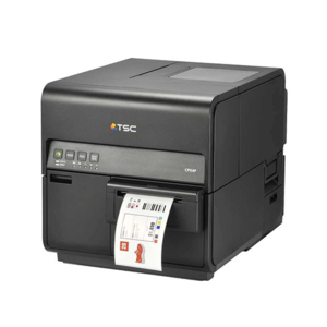 Imprimante d'étiquettes Portable INTERMEC PR3 203DPI