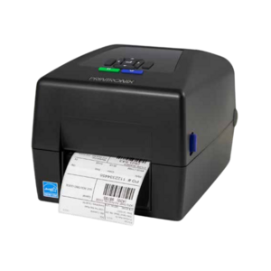 Sonew Imprimantes d'étiquettes de bureau Imprimante d'étiquettes thermiques  Impression rapide Interface de type C de grande