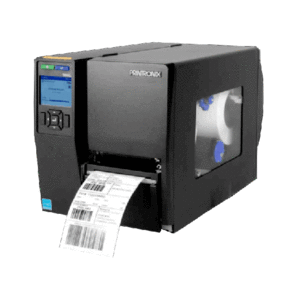 Imprimante thermique / rfid hautes performances pour étiquettes - T6000e, T6000e RFID