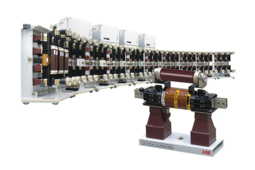 Limiteur de courant de défaut Is-limiter™