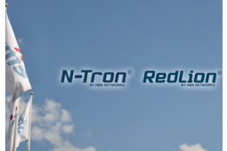 HMS Networks intègre officiellement Red Lion® et N-Tron®