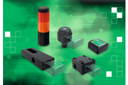 Les produits connectés de norelem améliorent l'efficacité de la fabrication