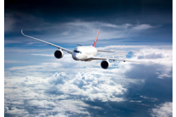 L'huile de coupe soluble dernière génération ECOCOOL GLOBAL 1000 homologuée par AIRBUS