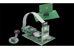 Le nouveau connecteur har-flex® de HARTING redéfinit l’interconnexion des circuits imprimés dans les machines