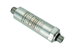 Parker lance les capteurs de pression SCP10 et SCP11 certifiés ATEX pour environnements difficiles