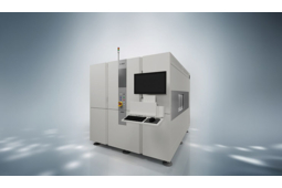 OMRON lance une solution d'inspection automatique 3D à rayons X basée sur la tomographie assistée par ordinateur