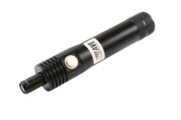 Stylo de polymérisation uv led pour procédés de collage