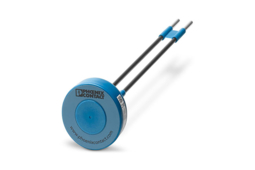 Capteur d'humidité du sol LoRaWAN