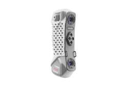 Artec Point, un scanner 3D laser portable de qualité métrologique