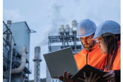 Alcatel-Lucent Enterprise accélère la convergence IT/OT avec la prise en charge de PROFINET