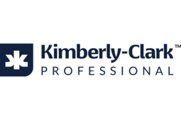 Un  nouveau logo et une nouvelle identité de marque pour  KIMBERLY-CLARK PROFESSIONAL™