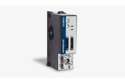 Kollmorgen annonce le contrôleur de mouvement programmable PCMM2G de prochaine génération