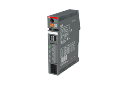 Nouveaux disjoncteurs électroniques multi-canaux EPD24 : une protection fiable des équipements d’automatisation industrielle