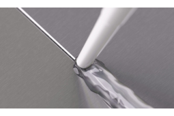 Colle cyanoacrylate industrielle