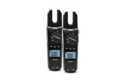 Testeur de tension, de continuité et de courant FLIR VT8-600
