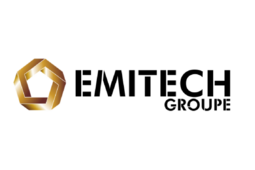 Emitech Certification : notification officielle pour la cybersécurité dans le cadre du marquage CE