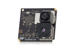Teledyne FLIR lance le module compact de caméra thermique Lepton XDS