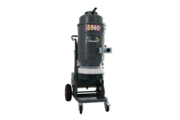 Aspirateur MTL0533