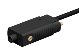 Vacuostat Electrique PSE100EC