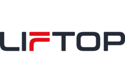 Un nouveau logo et une nouvelle identité visuelle pour Liftop !