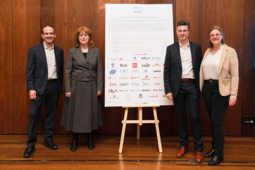 WAGO FRANCE devient signataire de l’initiative #StOpE en 2026 !