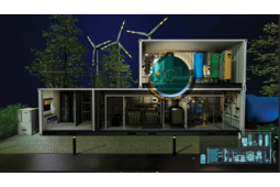 Parker Hannifin présentera ses composants et solutions pour l'hydrogène à l'occasion de l'Hydrogen Online Workshop