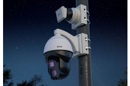 Focus sur le protocole de communication Nexus de FLIR
