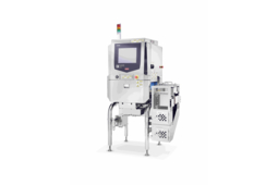Système d'inspection par rayons X Ishida IX-EN-2493-Compact