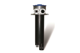 Filtres hydrauliques