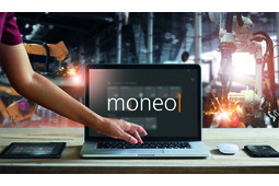 Ifm electronic lance moneo cloud : une nouvelle plateforme Industrielle IoT