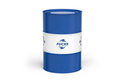 ECOCOOL GLOBAL 1000 est un fluide de coupe multifonctionnel haute performance