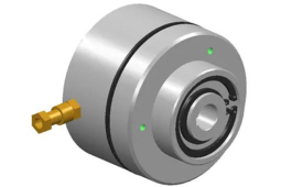 Embrayages pneumatiques à friction