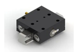 Freins pour rail de guidage