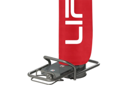 TUBE DE LEVAGE TDL M